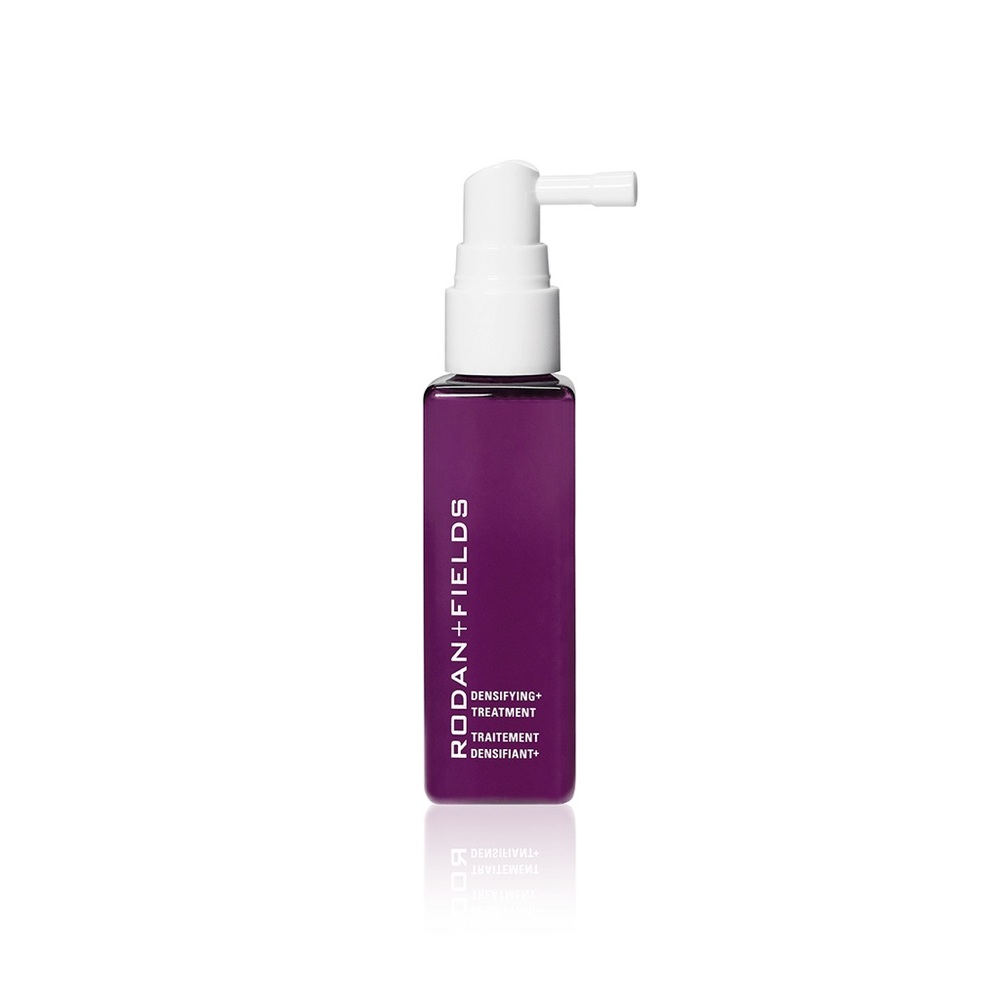 Rodan + Fields Densifying Treatment